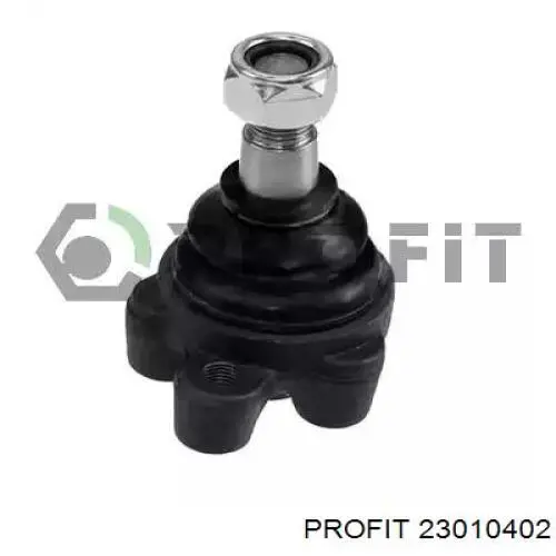 Suporte de esfera superior Profit 23010402 preço, a partir de 21,03 USD