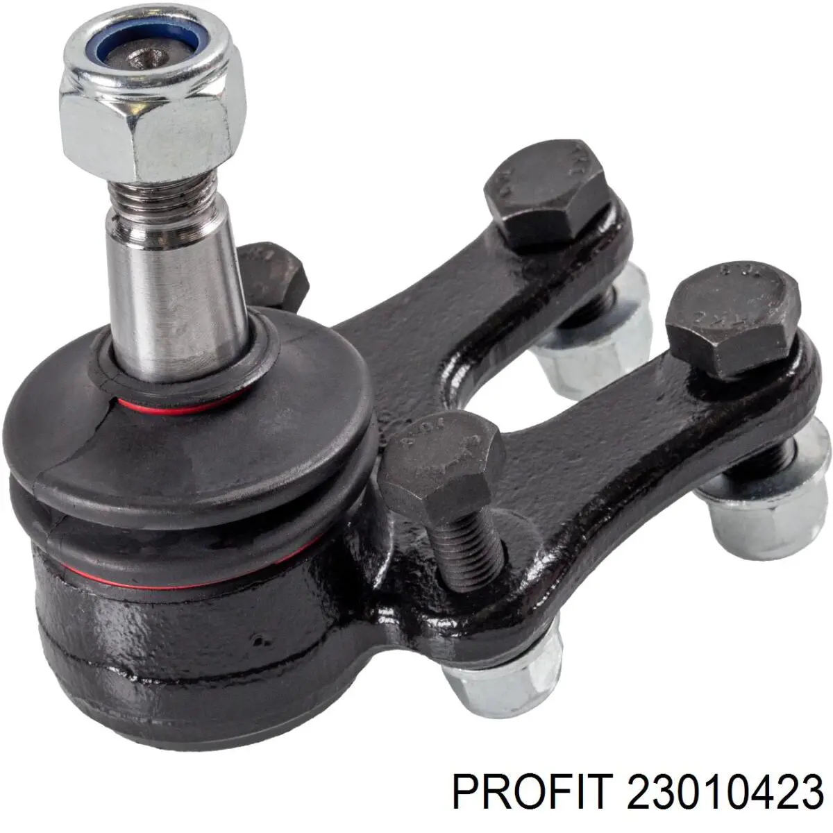 Suporte de esfera inferior Profit 23010423 preço, a partir de 27,84 USD