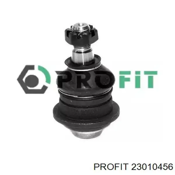 Suporte de esfera superior Profit 23010456 preço, a partir de 15,23 USD