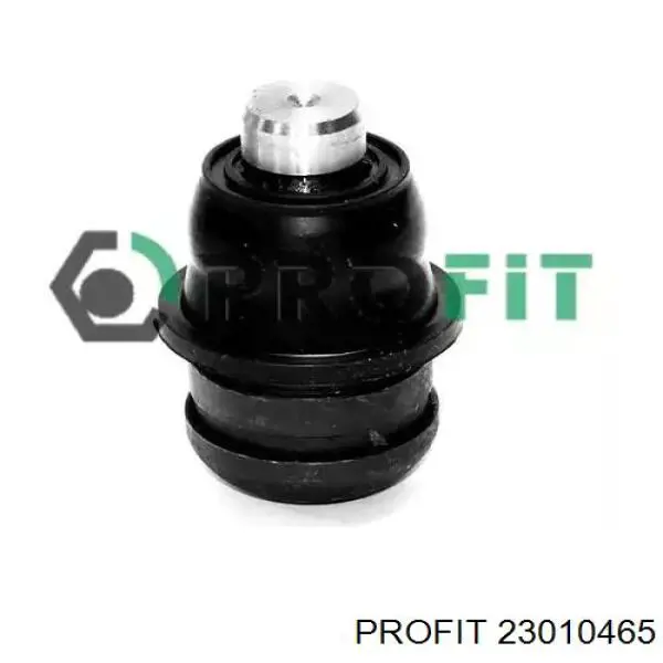 23010465 Profit Suporte de esfera inferior