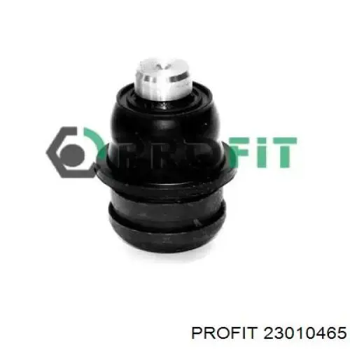 Suporte de esfera inferior Profit 23010465 preço, a partir de 11,00 USD