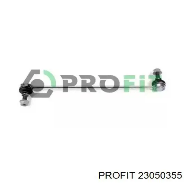 Compre 23050355 Profit Montante de estabilizador dianteiro