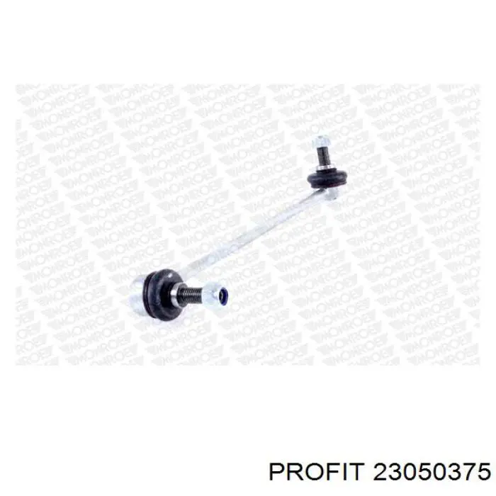 Compre 23050375 Profit Montante de estabilizador dianteiro