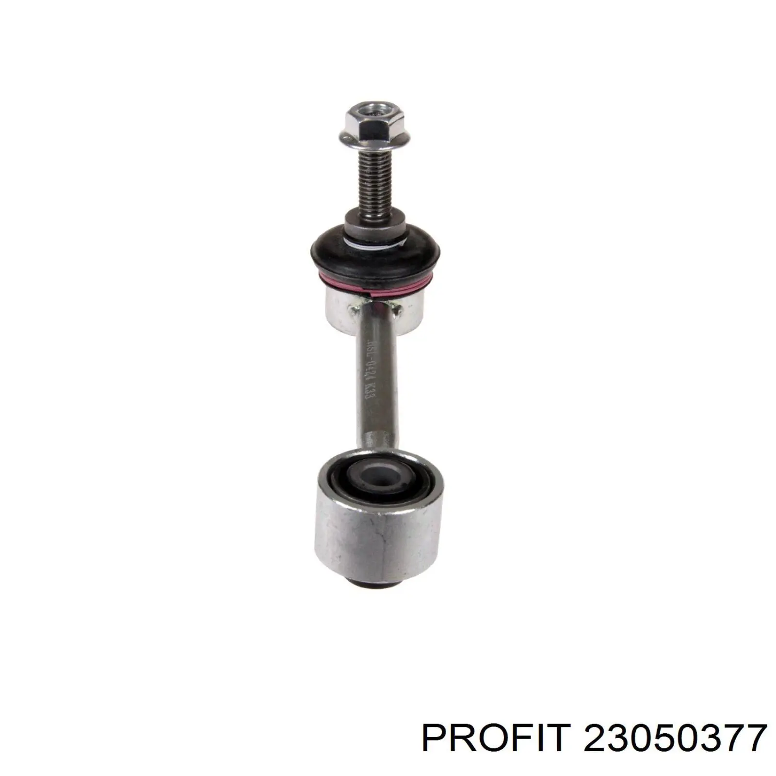 Compre 23050377 Profit Montante de estabilizador traseiro