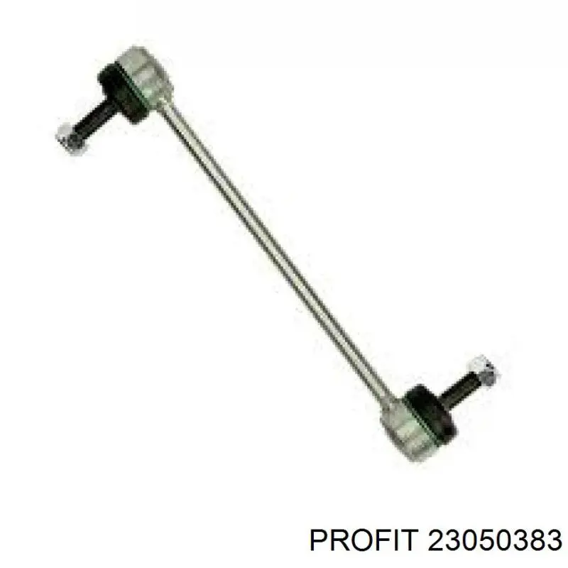 Compre 23050383 Profit Montante de estabilizador dianteiro