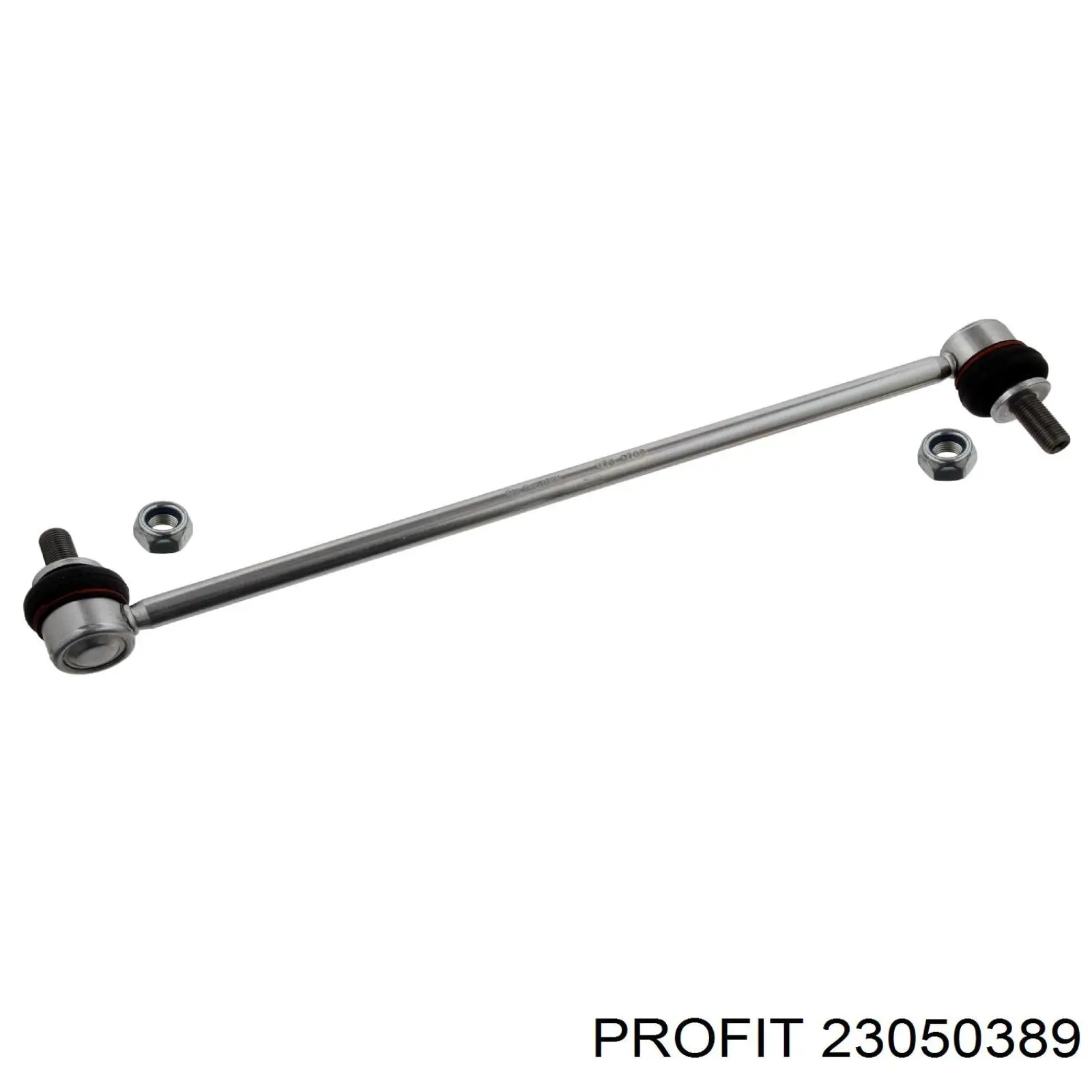 Compre 23050389 Profit Montante de estabilizador dianteiro