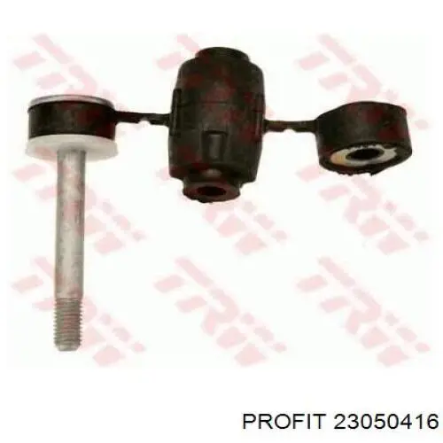 Compre 23050416 Profit Montante de estabilizador dianteiro
