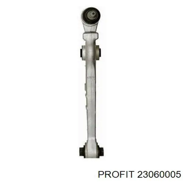 Compre 23060005 Profit Kit de braços oscilantes de suspensão dianteira