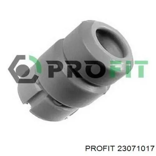 Parafuso de fixação do braço oscilante inferior traseiro, interno Ted-gum TED38973 preço, a partir de 7,76 USD