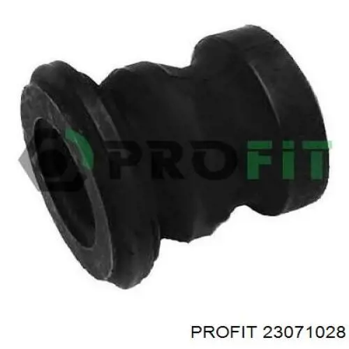 Parafuso de fixação do braço oscilante inferior traseiro, interno Profit 23071028 preço, a partir de 8,95 USD