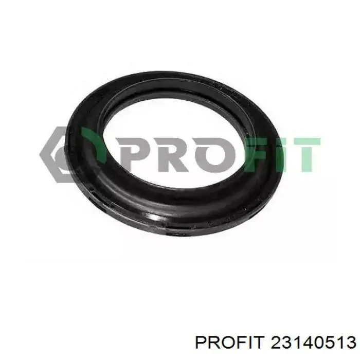 Rolamento de suporte do amortecedor dianteiro Profit 23140513 preço, a partir de 7,98 USD