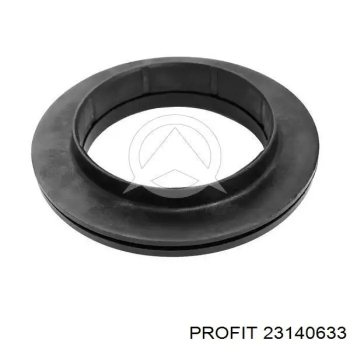 Compre 23140633 Profit Rolamento de suporte do amortecedor dianteiro