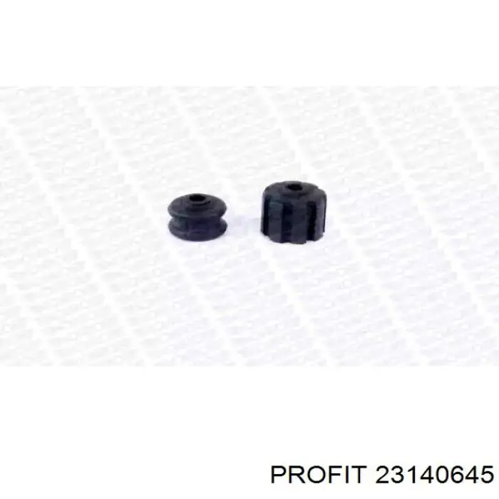 Suporte de amortecedor dianteiro Nissan/Infiniti 543203Z000 preço, a partir de 17,95 USD