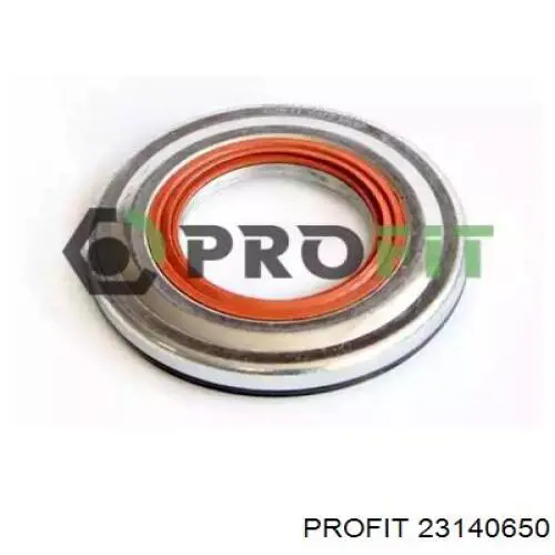Compre 23140650 Profit Rolamento de suporte do amortecedor dianteiro