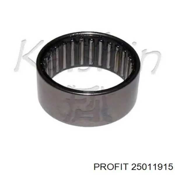 Compre 25011915 Profit Rolamento de cubo dianteiro