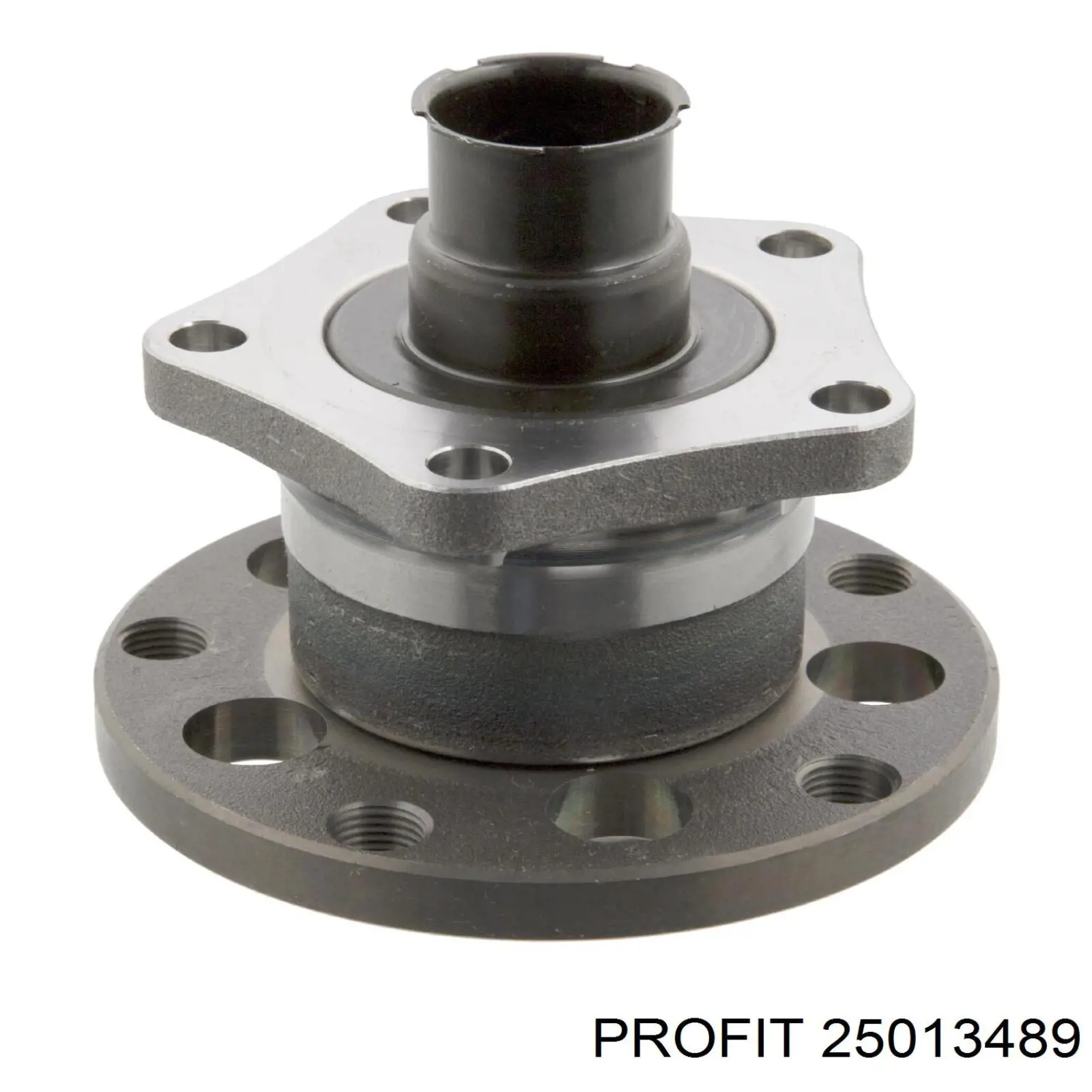 Compre 25013489 Profit Cubo traseiro