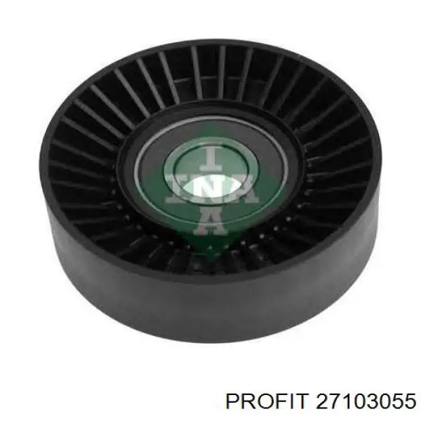 Junta homocinética externa dianteira Magneti Marelli TOJ0336 preço, a partir de 60,87 USD