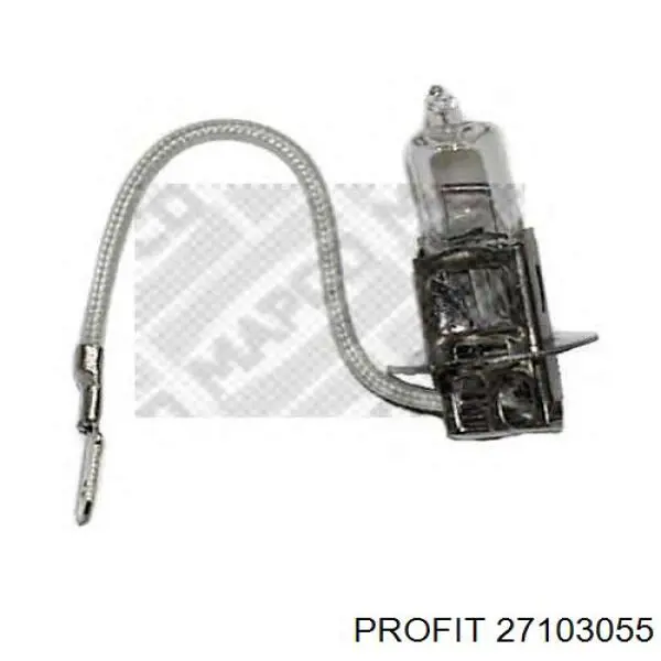 TOJ0336 Magneti Marelli Junta homocinética externa dianteira