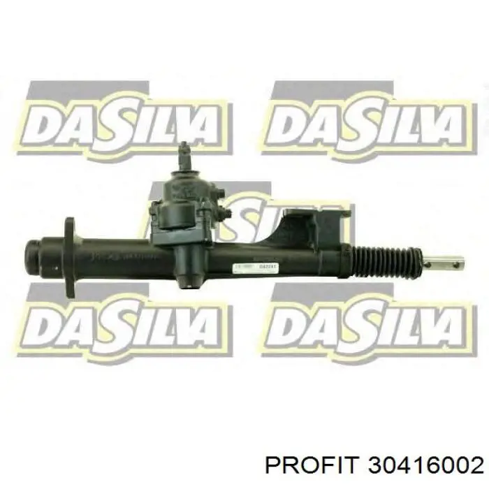 Compre 30416002 Profit Cremalheira da direção