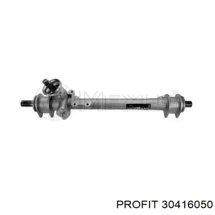 Compre 30416050 Profit Cremalheira da direção