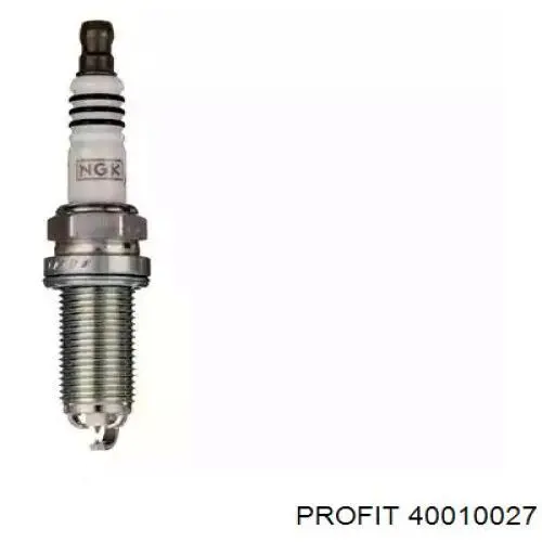 Compre 40010027 Profit Bomba de combustível elétrica submersível
