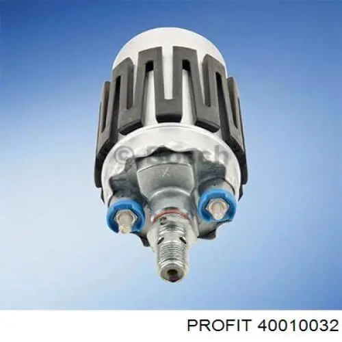 Bomba de combustível elétrica submersível Profit 40010032 preço, a partir de 71,79 USD