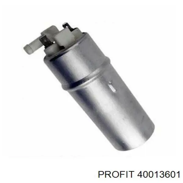 Compre 40013601 Profit Elemento de turbina da bomba de combustível