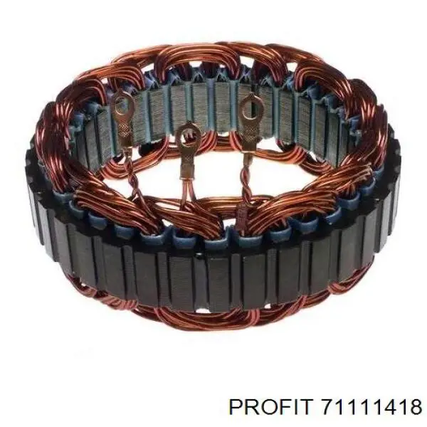 Compre 71111418 Profit Gerador
