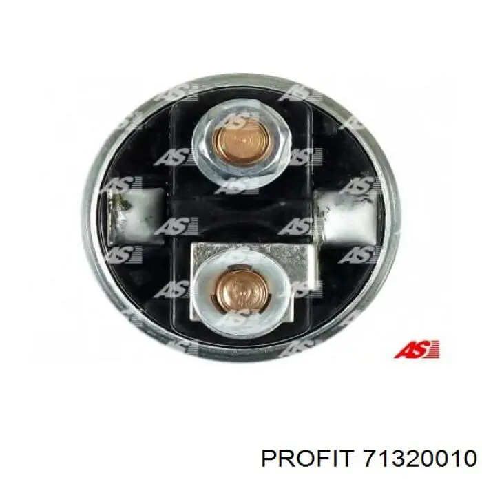 Compre 23312AA000 Subaru Roda-livre do motor de arranco