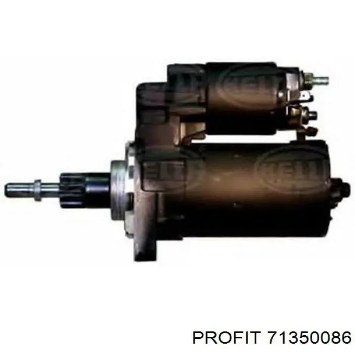 Compre AMB0223 Magneti Marelli Roda-livre do motor de arranco