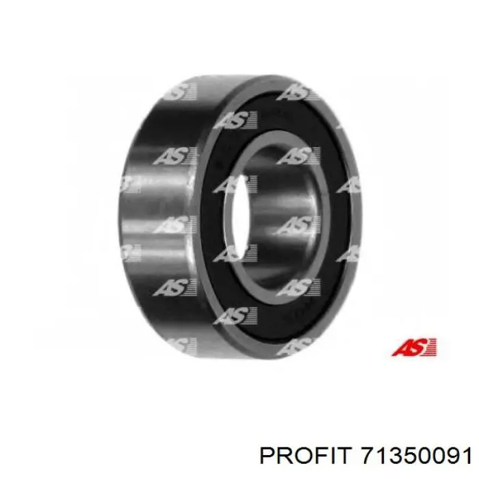 Compre F032135091 Cargo Roda-livre do motor de arranco