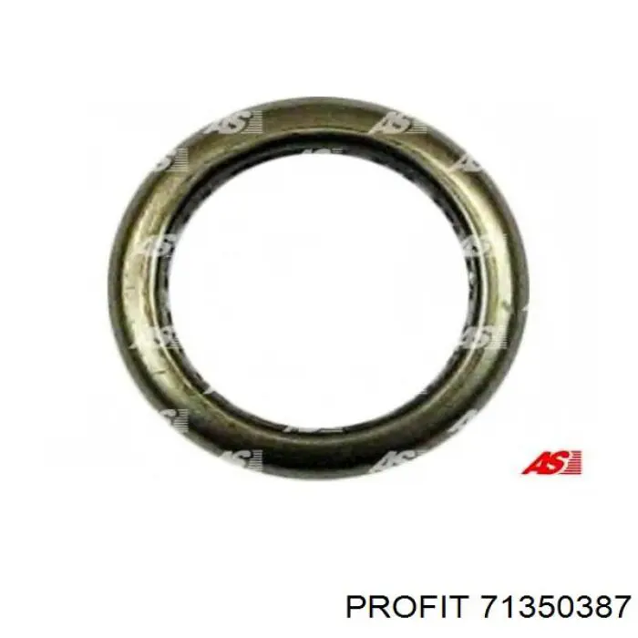 Induzido (rotor) do motor de arranco Mercedes A0001515615 preço, a partir de 42,58 USD