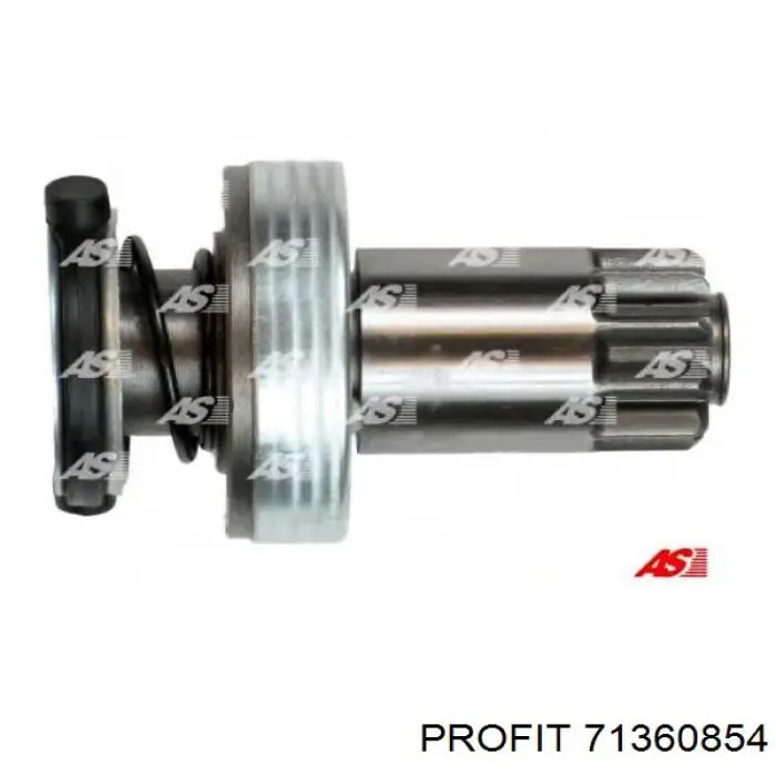  Profit 71360854