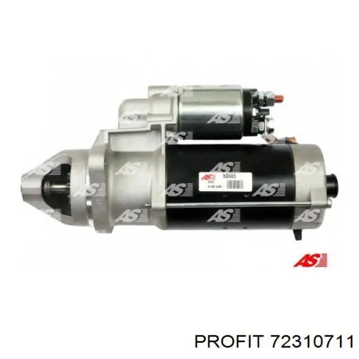 Relê retrator do motor de arranco Bosch 2339402189 preço, a partir de 52,50 USD