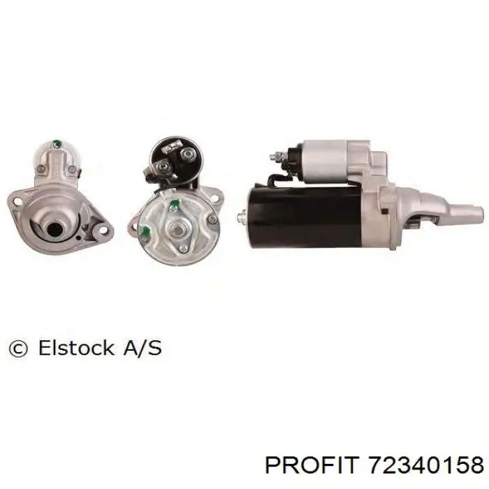 Roda-livre do motor de arranco 1006209936 Bosch