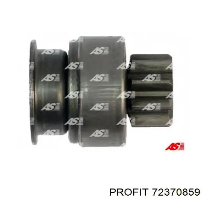 Porta-escovas do motor de arranco Nissan/Infiniti 23378ED000 preço, a partir de 11,60 USD