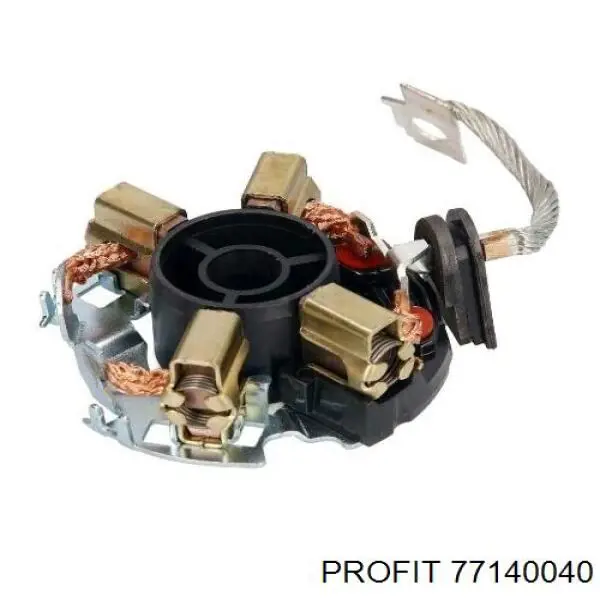 Escova do motor de arranco Ford 6132541 preço, a partir de 3,95 USD