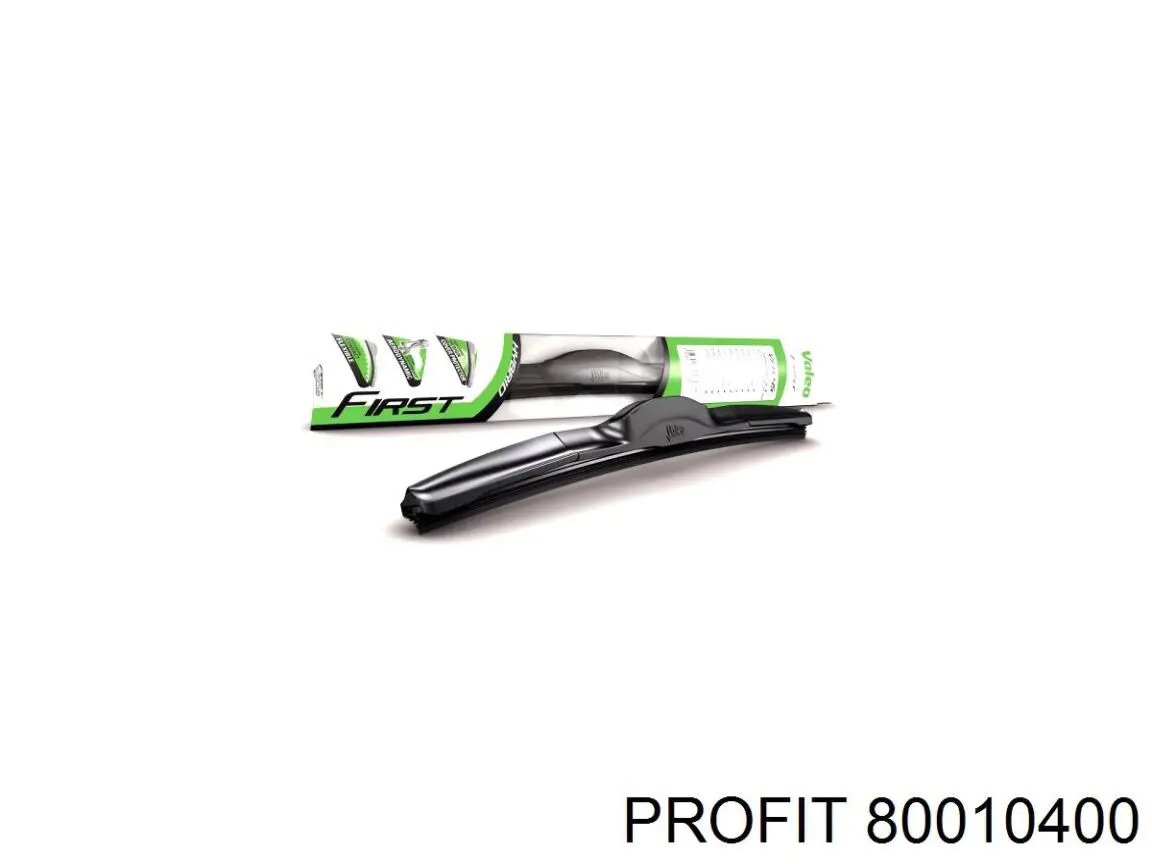 Limpa-pára-brisas de vidro traseiro Aslyx AS570149 preço, a partir de 4,76 USD