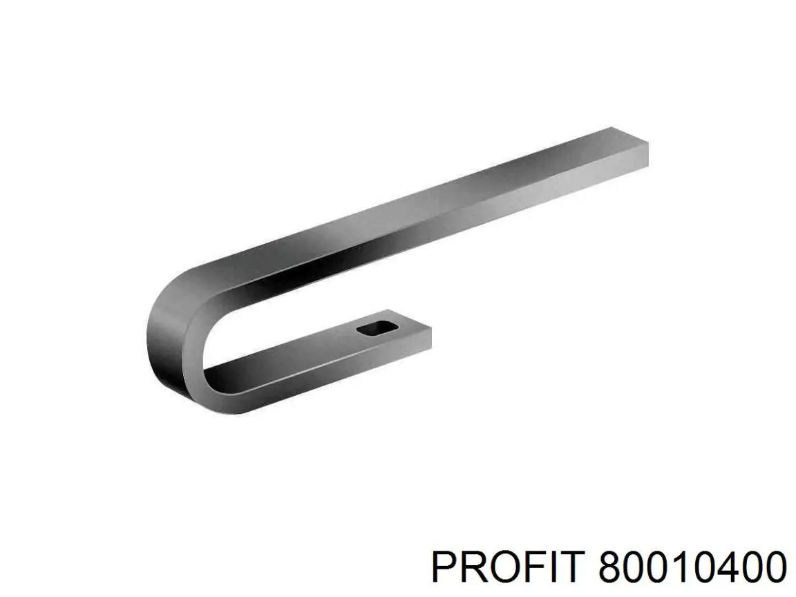 M41 Magneti Marelli Limpa-pára-brisas de vidro traseiro