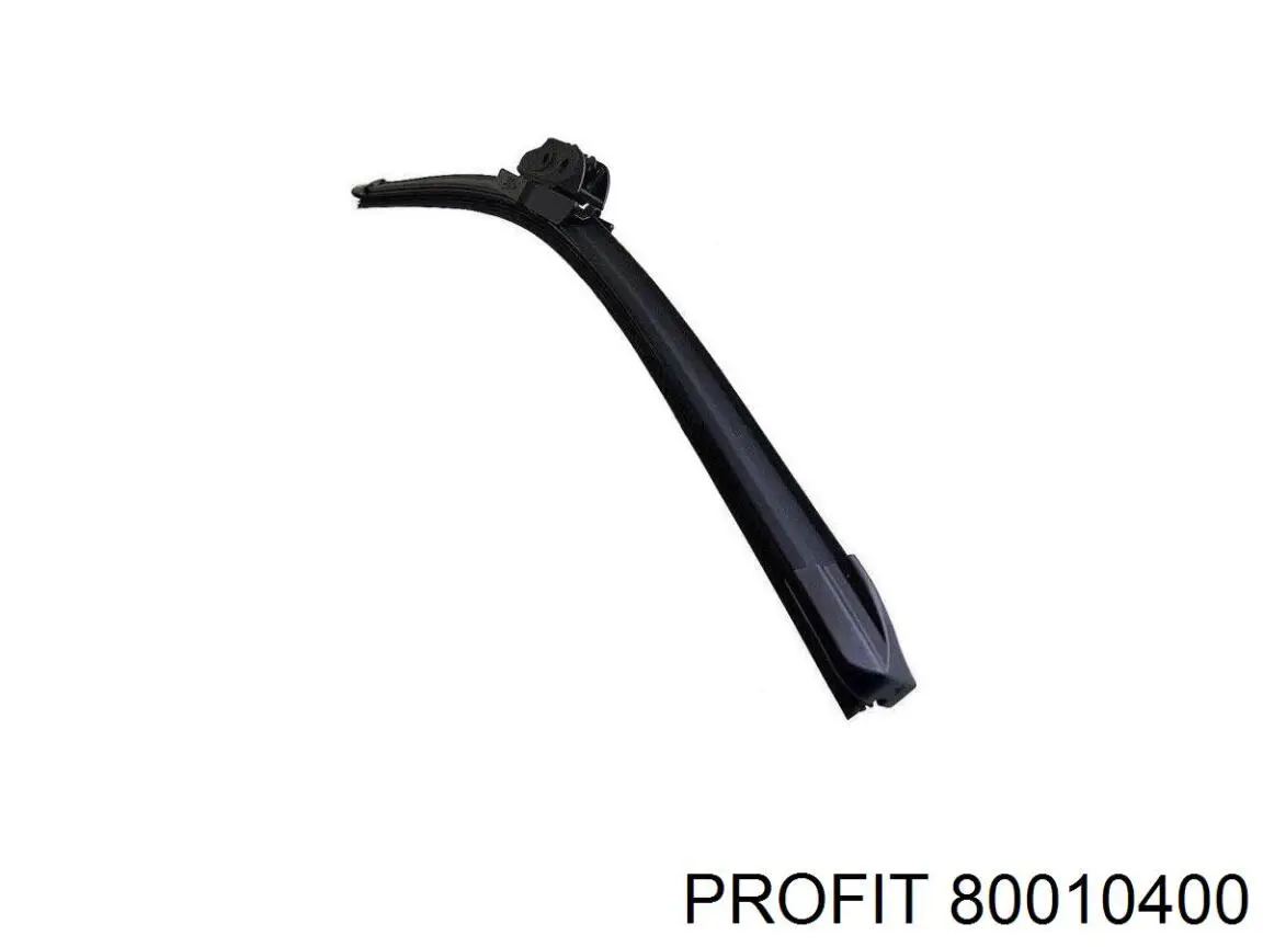 Compre AS570149 Aslyx Limpa-pára-brisas de vidro traseiro