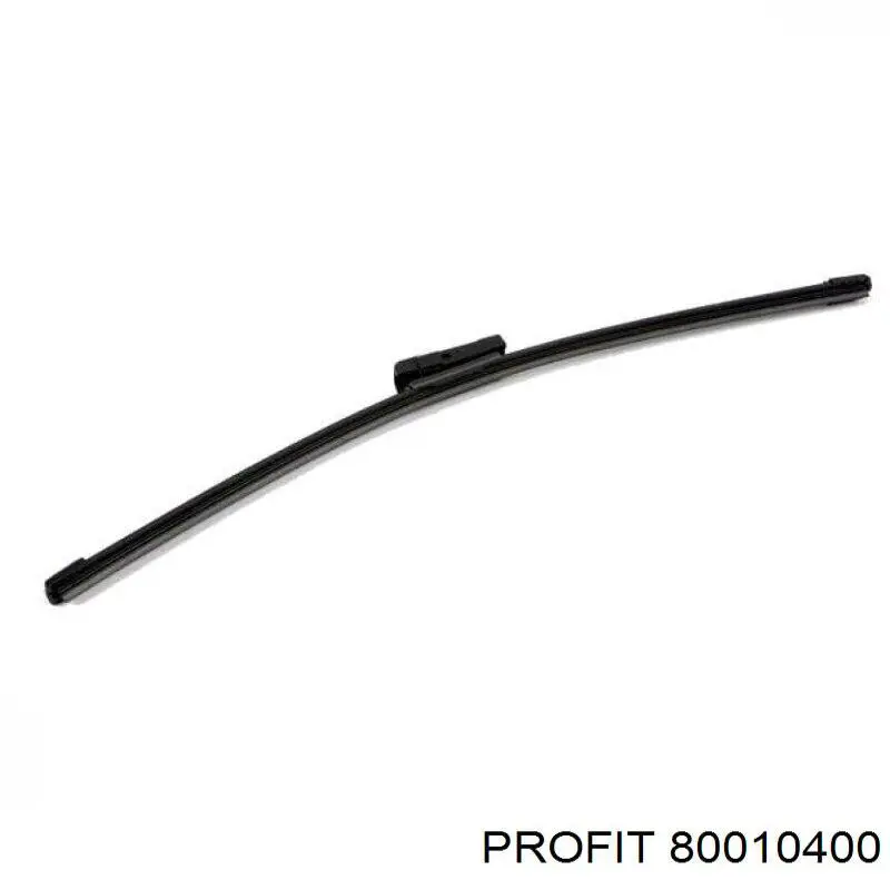  Magneti Marelli M41