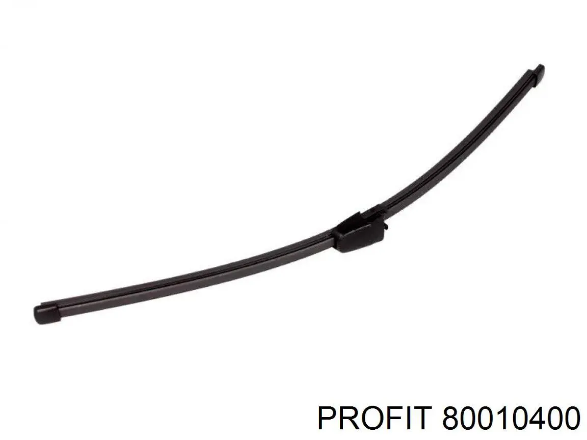 Limpa-pára-brisas de vidro traseiro Magneti Marelli M41 preço, a partir de 8,95 USD
