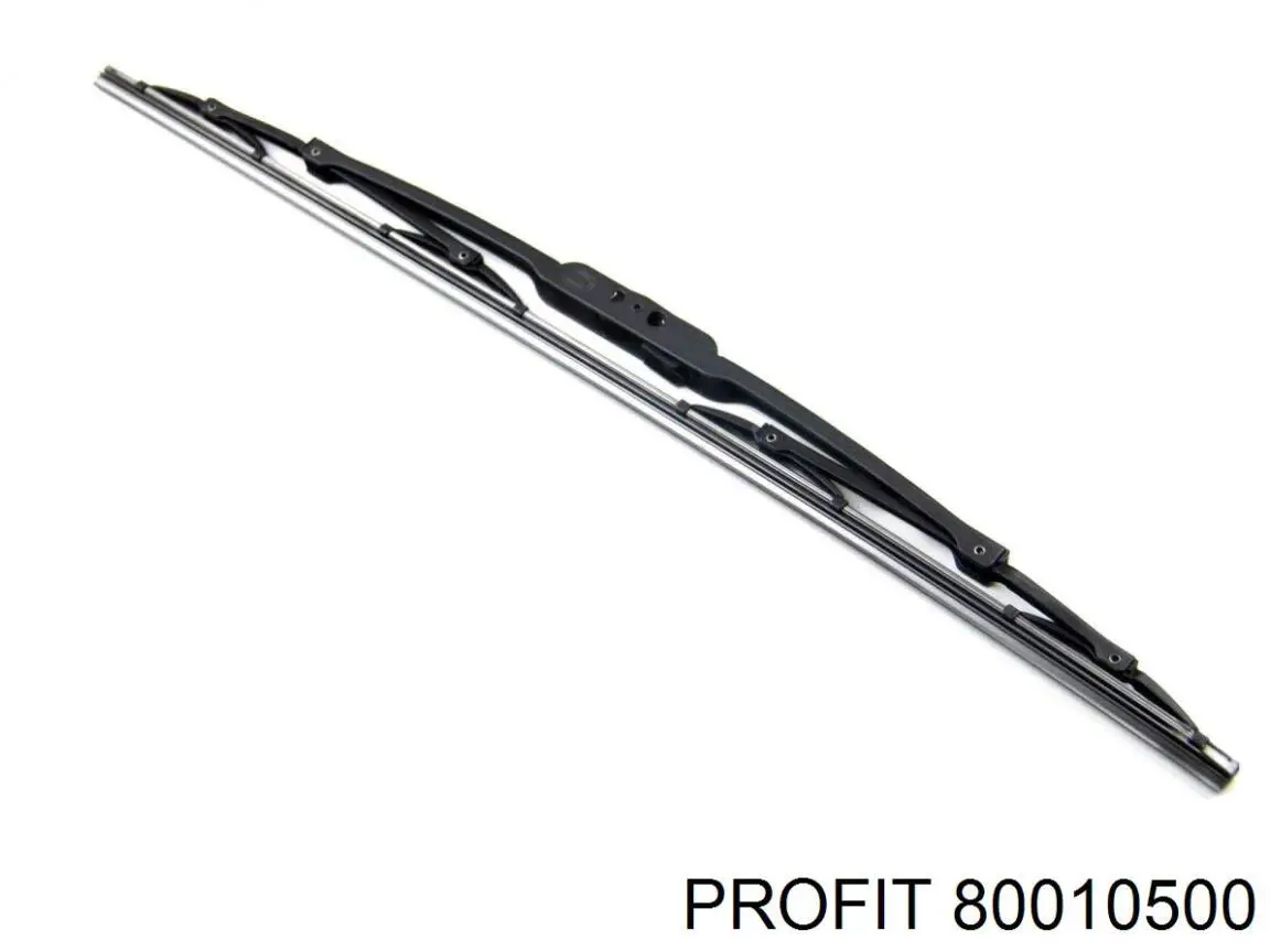 288909307R Renault (RVI) 