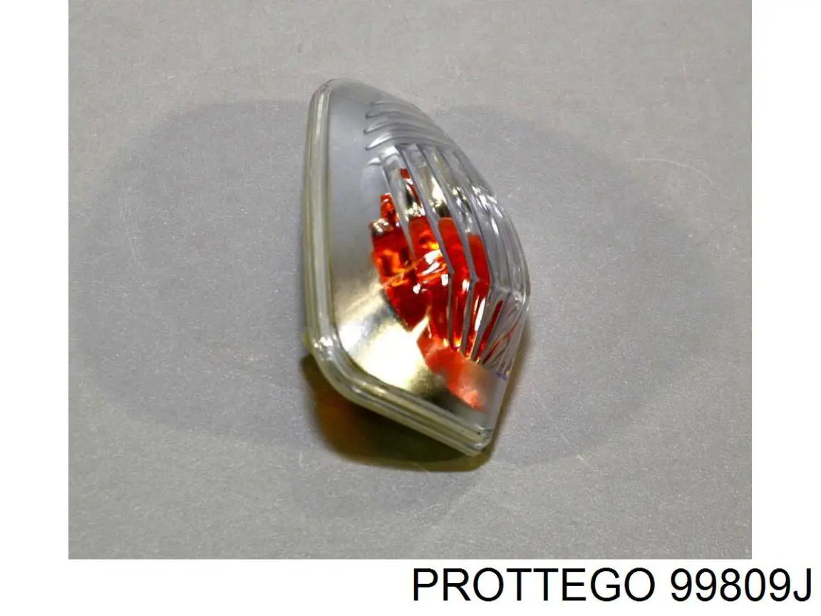 Posição (pisca-pisca) Giant 111RN01270A preço, a partir de 19,35 USD