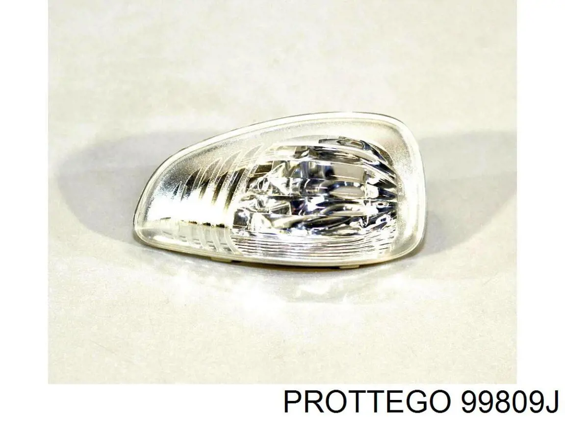 Compre 111RN01270A Giant Posição (pisca-pisca)