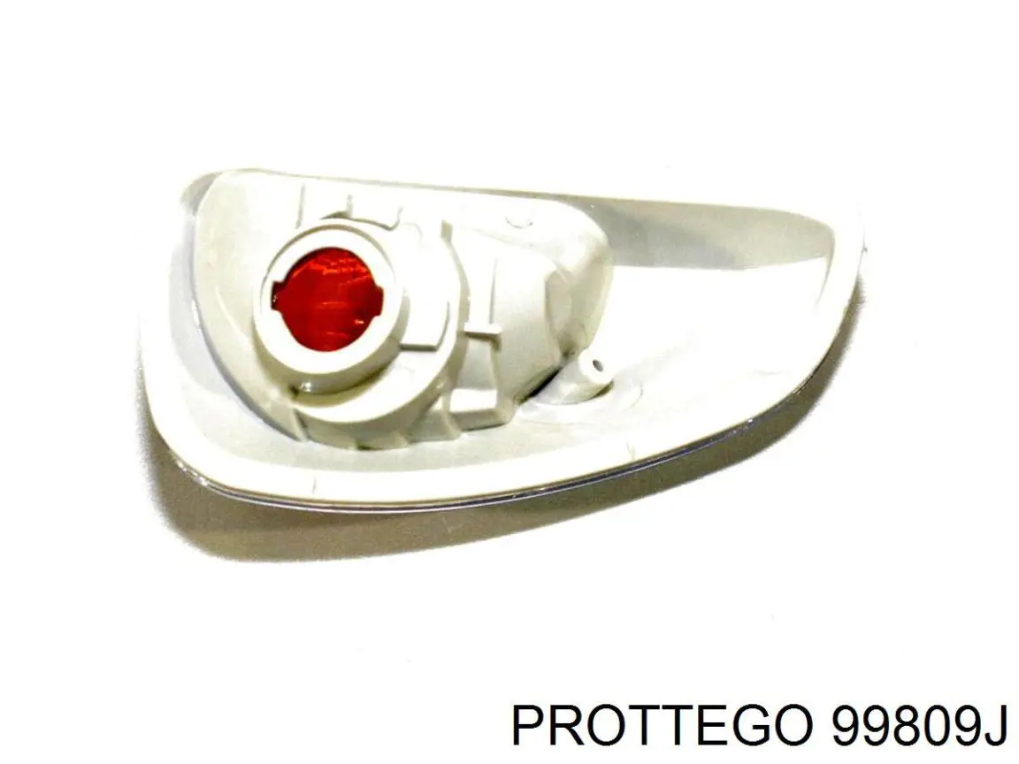 Posição (pisca-pisca) Giant 111RN01270A