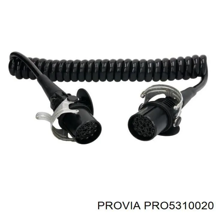 PRO5310020 Provia 