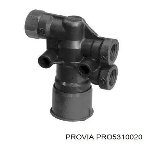  PRO5310020 Provia
