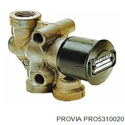  Provia PRO5310020 preço, a partir de 122,78 USD