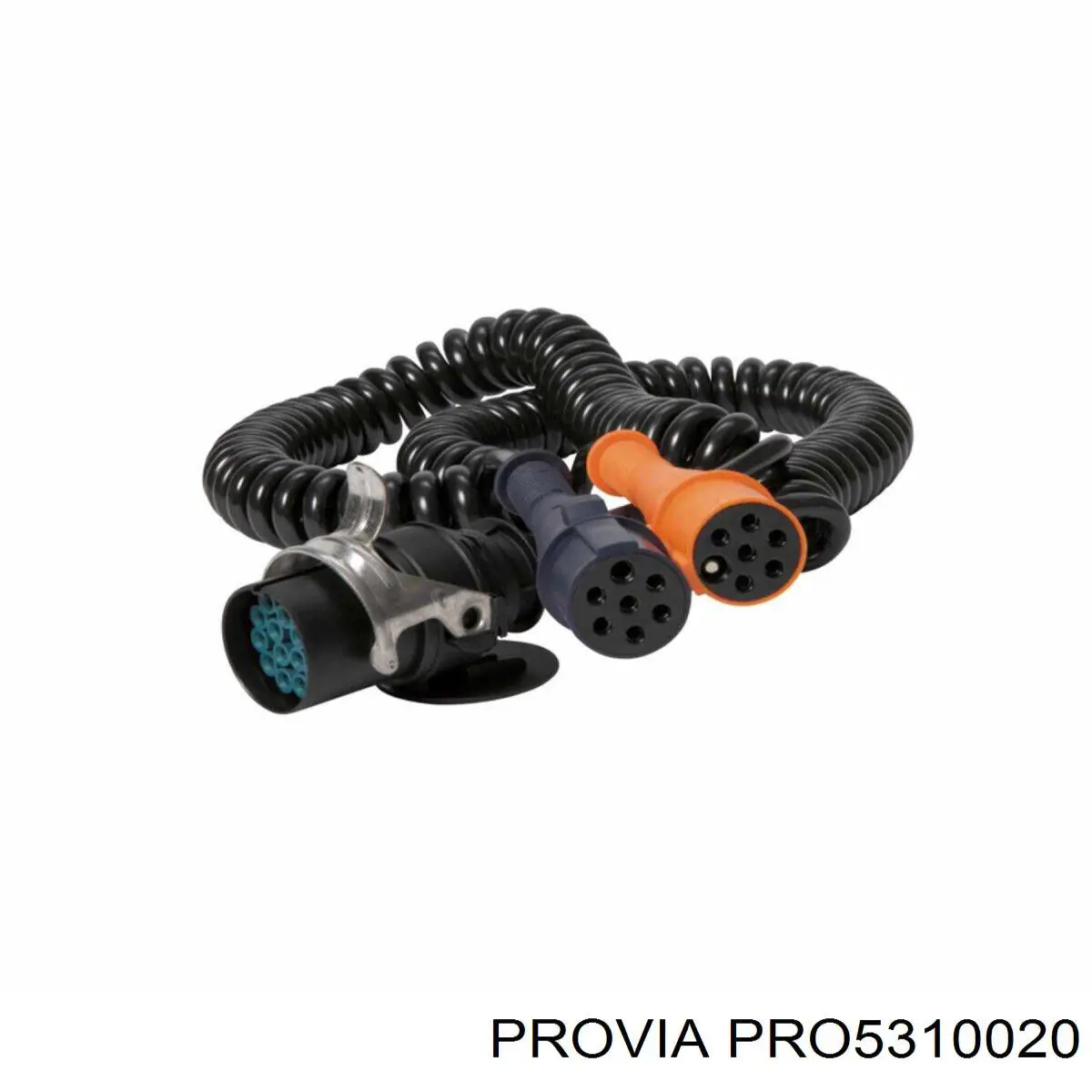  Provia PRO5310020 preço, a partir de 122,78 USD